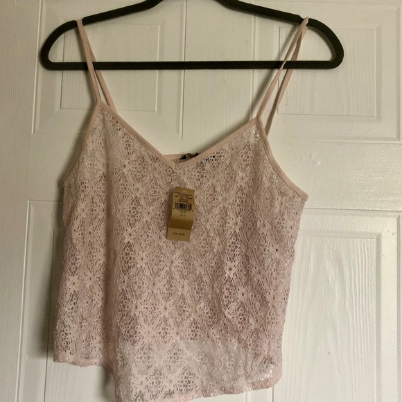 American Eagle Tank Top - Picture 1 of 1